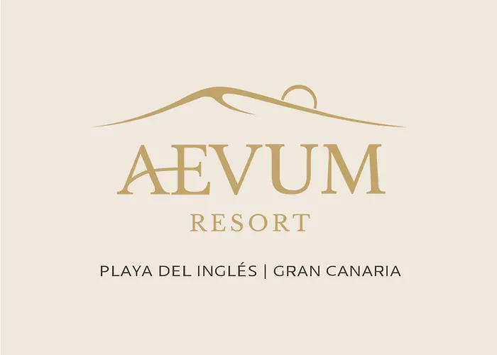 Aevum Resort